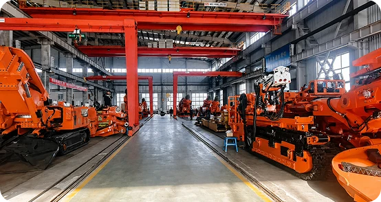 Vận chuyển ch&iacute;nh x&aacute;c theo ti&ecirc;u chuẩn nh&agrave; m&aacute;y ban đầu