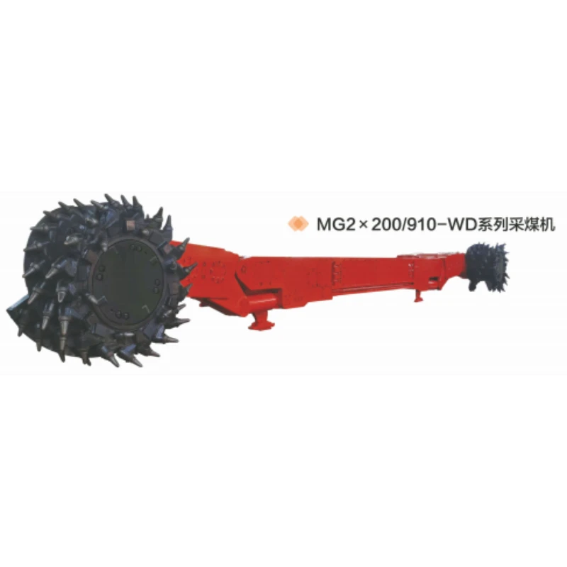 D&ograve;ng MG2&times;200/910-WD