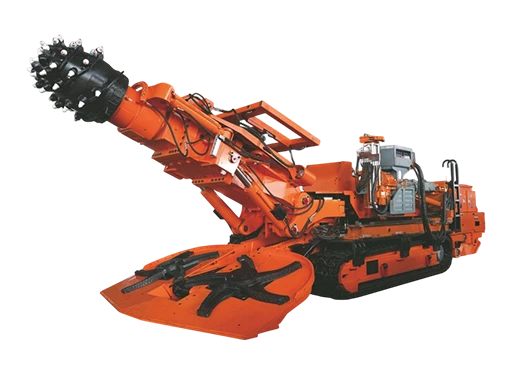 EBZ230M-2H