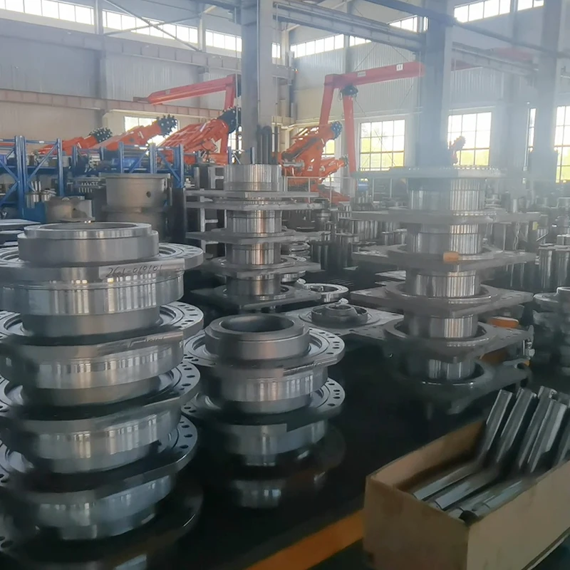 Người vận chuyển h&agrave;nh tinh