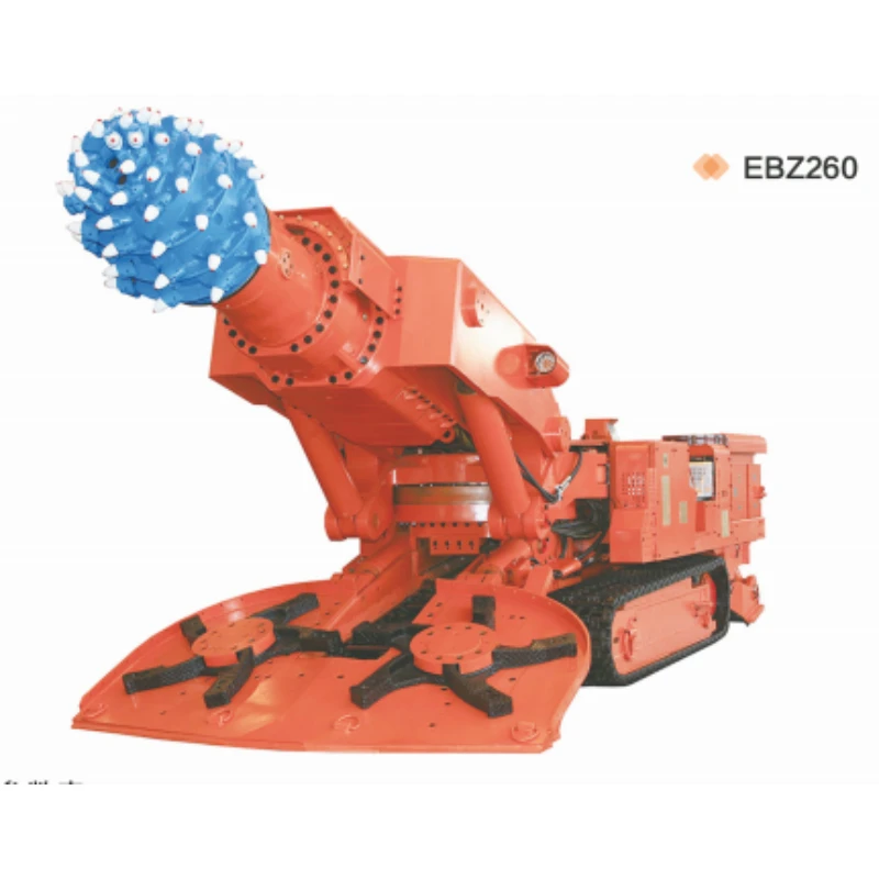 EPZ260